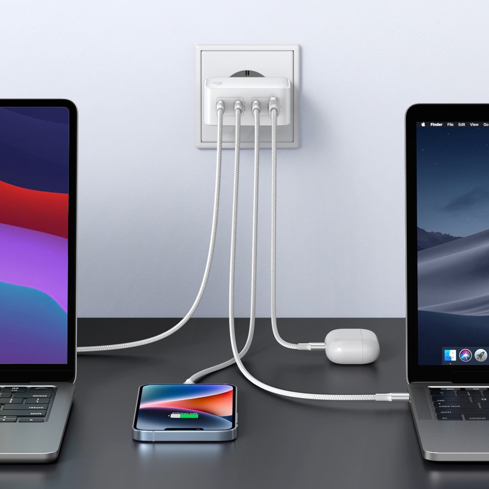 1021313-5-szybka-ladowarka-gan-3-usb-c-usb-100w-p-ugreen-hurtownia-sklep.jpg