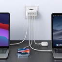 1021313-5-szybka-ladowarka-gan-3-usb-c-usb-100w-p-ugreen-hurtownia-sklep.jpg
