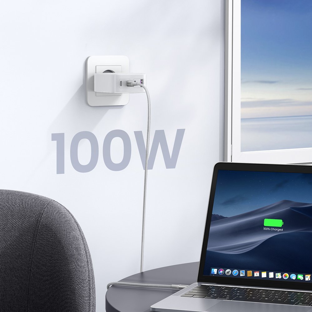 1021313-6-szybka-ladowarka-gan-3-usb-c-usb-100w-p-ugreen-hurtownia-sklep.jpg