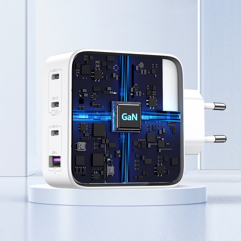 1021313-7-szybka-ladowarka-gan-3-usb-c-usb-100w-p-ugreen-hurtownia-sklep.jpg