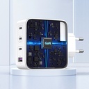1021313-7-szybka-ladowarka-gan-3-usb-c-usb-100w-p-ugreen-hurtownia-sklep.jpg
