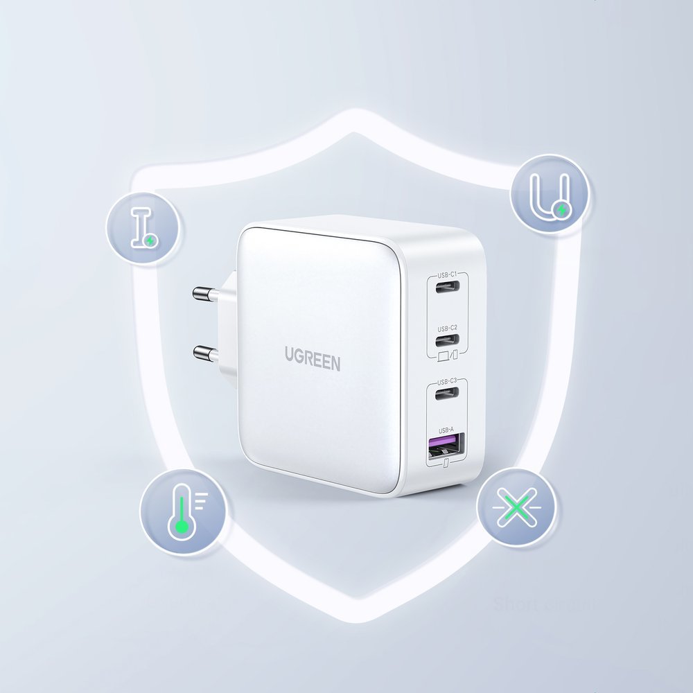 1021313-8-szybka-ladowarka-gan-3-usb-c-usb-100w-p-ugreen-hurtownia-sklep.jpg
