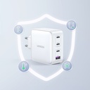 1021313-8-szybka-ladowarka-gan-3-usb-c-usb-100w-p-ugreen-hurtownia-sklep.jpg