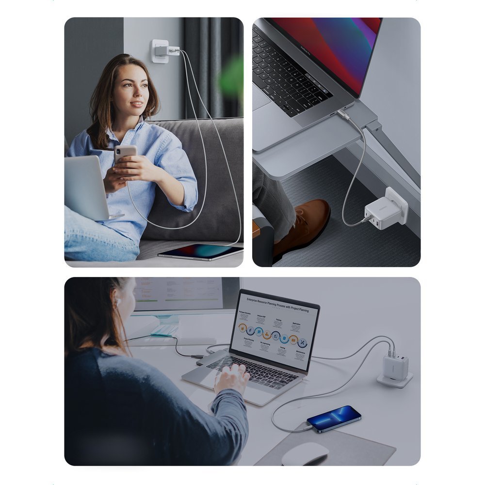 1021313-9-szybka-ladowarka-gan-3-usb-c-usb-100w-p-ugreen-hurtownia-sklep.jpg