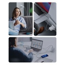 1021313-9-szybka-ladowarka-gan-3-usb-c-usb-100w-p-ugreen-hurtownia-sklep.jpg