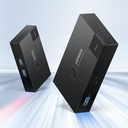 1021315-2-switch-przelacznik-usb-3-0-dwukierunkowy-ugreen-hurtownia-sklep.jpg