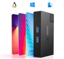 1021315-3-switch-przelacznik-usb-3-0-dwukierunkowy-ugreen-hurtownia-sklep.jpg