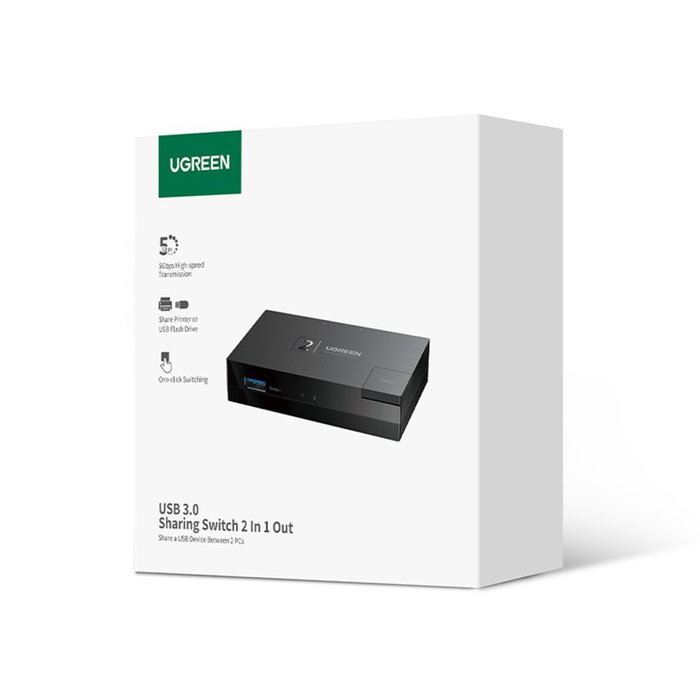1021315-5-switch-przelacznik-usb-3-0-dwukierunkowy-ugreen-hurtownia-sklep.jpg