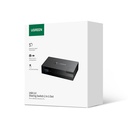 1021315-5-switch-przelacznik-usb-3-0-dwukierunkowy-ugreen-hurtownia-sklep.jpg