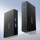 1021315-6-switch-przelacznik-usb-3-0-dwukierunkowy-ugreen-hurtownia-sklep.jpg
