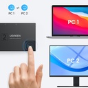 1021315-7-switch-przelacznik-usb-3-0-dwukierunkowy-ugreen-hurtownia-sklep.jpg