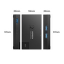 1021315-8-switch-przelacznik-usb-3-0-dwukierunkowy-ugreen-hurtownia-sklep.jpg