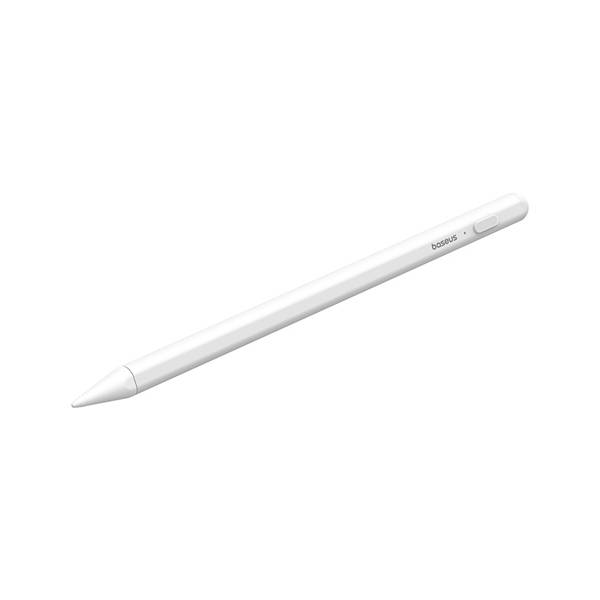 1021318-2-rysik-stylus-do-ipad-smooth-writing-2-z-baseus-hurtownia-sklep.jpg
