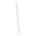 1021318-3-rysik-stylus-do-ipad-smooth-writing-2-z-baseus-hurtownia-sklep.jpg