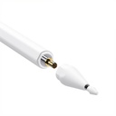 1021318-4-rysik-stylus-do-ipad-smooth-writing-2-z-baseus-hurtownia-sklep.jpg