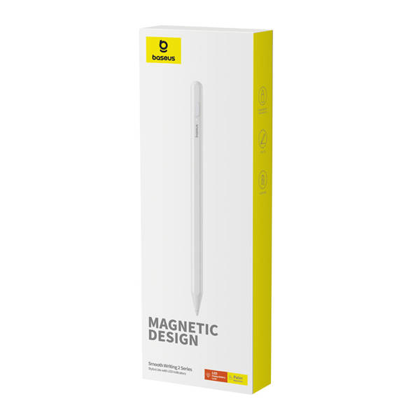 1021318-5-rysik-stylus-do-ipad-smooth-writing-2-z-baseus-hurtownia-sklep.jpg