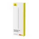 1021318-5-rysik-stylus-do-ipad-smooth-writing-2-z-baseus-hurtownia-sklep.jpg