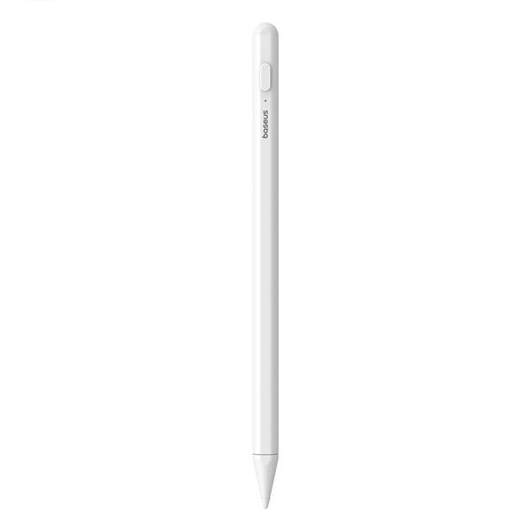 1021318-7-rysik-stylus-do-ipad-smooth-writing-2-z-baseus-hurtownia-sklep.jpg