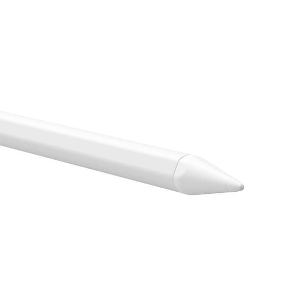1021318-8-rysik-stylus-do-ipad-smooth-writing-2-z-baseus-hurtownia-sklep.jpg