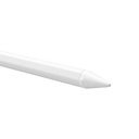 1021318-8-rysik-stylus-do-ipad-smooth-writing-2-z-baseus-hurtownia-sklep.jpg
