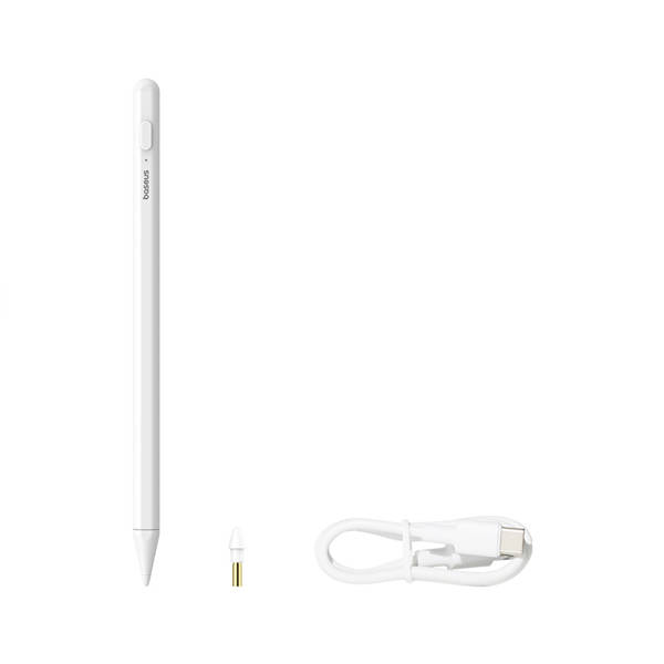1021318-9-rysik-stylus-do-ipad-smooth-writing-2-z-baseus-hurtownia-sklep.jpg