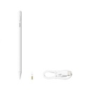 1021318-9-rysik-stylus-do-ipad-smooth-writing-2-z-baseus-hurtownia-sklep.jpg