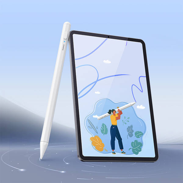 1021318-10-rysik-stylus-do-ipad-smooth-writing-2-z-baseus-hurtownia-sklep.jpg