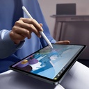 1021318-11-rysik-stylus-do-ipad-smooth-writing-2-z-baseus-hurtownia-sklep.jpg