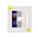 1021319-4-szklo-hartowane-ochronne-na-ekran-ipad-p-baseus-hurtownia-sklep.jpg