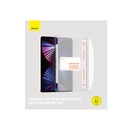 1021323-4-szklo-hartowane-ochronne-na-ekran-ipad-m-baseus-hurtownia-sklep.jpg