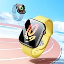 1021329-2-folia-ochronna-na-ekran-apple-watch-4-5-baseus-hurtownia-sklep.jpg