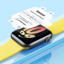 1021329-3-folia-ochronna-na-ekran-apple-watch-4-5-baseus-hurtownia-sklep.jpg
