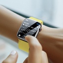 1021329-4-folia-ochronna-na-ekran-apple-watch-4-5-baseus-hurtownia-sklep.jpg
