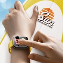 1021329-8-folia-ochronna-na-ekran-apple-watch-4-5-baseus-hurtownia-sklep.jpg
