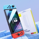 1021330-2-szklo-hartowane-na-ekran-do-nintendo-swi-baseus-hurtownia-sklep.jpg