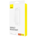 1021330-3-szklo-hartowane-na-ekran-do-nintendo-swi-baseus-hurtownia-sklep.jpg