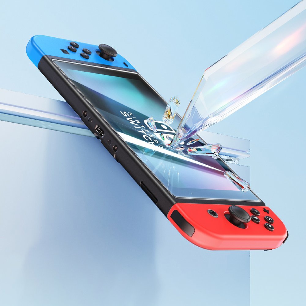 1021330-4-szklo-hartowane-na-ekran-do-nintendo-swi-baseus-hurtownia-sklep.jpg