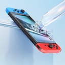 1021330-4-szklo-hartowane-na-ekran-do-nintendo-swi-baseus-hurtownia-sklep.jpg