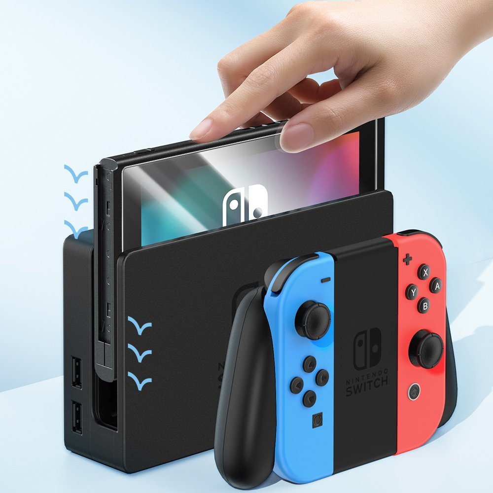 1021330-5-szklo-hartowane-na-ekran-do-nintendo-swi-baseus-hurtownia-sklep.jpg