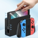 1021330-5-szklo-hartowane-na-ekran-do-nintendo-swi-baseus-hurtownia-sklep.jpg