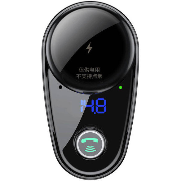 1021334-2-2w1-transmiter-samochodowy-fm-bluetooth-baseus-hurtownia-sklep.jpg