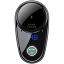 1021334-2-2w1-transmiter-samochodowy-fm-bluetooth-baseus-hurtownia-sklep.jpg