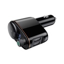 1021334-3-2w1-transmiter-samochodowy-fm-bluetooth-baseus-hurtownia-sklep.jpg