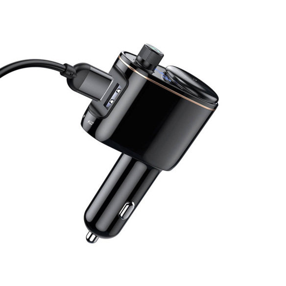 1021334-4-2w1-transmiter-samochodowy-fm-bluetooth-baseus-hurtownia-sklep.jpg