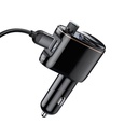 1021334-4-2w1-transmiter-samochodowy-fm-bluetooth-baseus-hurtownia-sklep.jpg