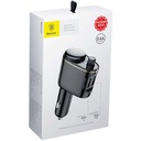 1021334-5-2w1-transmiter-samochodowy-fm-bluetooth-baseus-hurtownia-sklep.jpg
