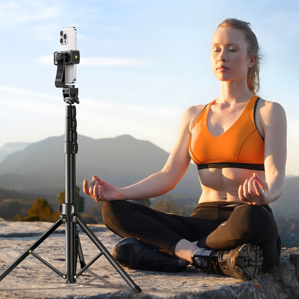 1021335-5-selfie-stick-ze-stojakiem-i-pilotem-blue-ugreen-hurtownia-sklep.jpg