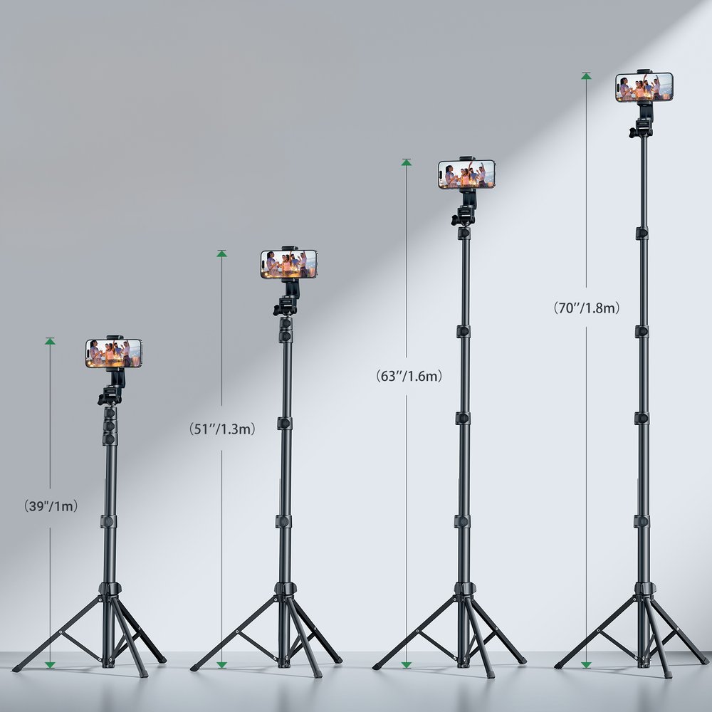 1021335-6-selfie-stick-ze-stojakiem-i-pilotem-blue-ugreen-hurtownia-sklep.jpg