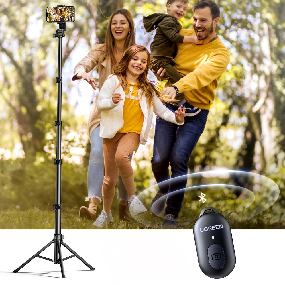 1021335-8-selfie-stick-ze-stojakiem-i-pilotem-blue-ugreen-hurtownia-sklep.jpg