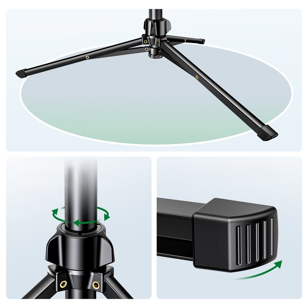 1021335-10-selfie-stick-ze-stojakiem-i-pilotem-blue-ugreen-hurtownia-sklep.jpg